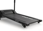 Беговая дорожка UnixFit ST-310