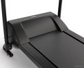 Беговая дорожка UnixFit ST-310