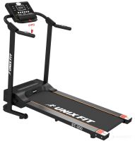 Беговая дорожка UnixFit ST-350