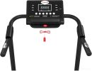 Беговая дорожка UnixFit ST-350
