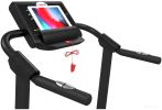 Беговая дорожка UnixFit ST-350