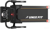 Беговая дорожка UnixFit ST-350