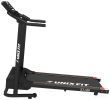 Беговая дорожка UnixFit ST-350