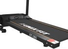 Беговая дорожка UnixFit ST-350