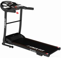 Беговая дорожка UnixFit ST-510T