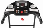 Беговая дорожка UnixFit ST-510T