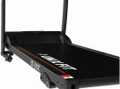 Беговая дорожка UnixFit ST-510T