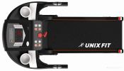 Беговая дорожка UnixFit ST-510T