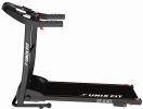 Беговая дорожка UnixFit ST-510T