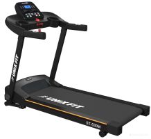 Электрическая беговая дорожка UnixFit ST-530M