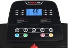 Электрическая беговая дорожка UnixFit ST-530M