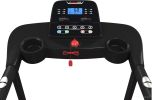 Электрическая беговая дорожка UnixFit ST-530M