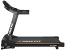 Электрическая беговая дорожка UnixFit ST-530M