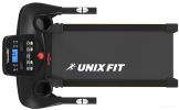 Электрическая беговая дорожка UnixFit ST-530M