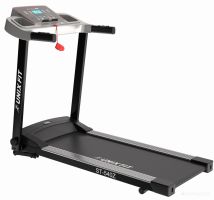 Беговая дорожка UnixFit ST-540Z