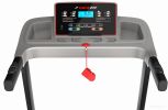 Беговая дорожка UnixFit ST-540Z