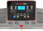 Беговая дорожка UnixFit ST-540Z