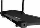 Беговая дорожка UnixFit ST-540Z