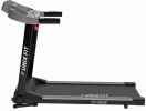 Беговая дорожка UnixFit ST-540Z