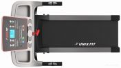 Беговая дорожка UnixFit ST-540Z