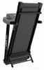Беговая дорожка UnixFit ST-540Z