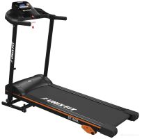 Беговая дорожка UnixFit ST-550L