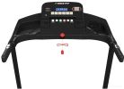 Беговая дорожка UnixFit ST-550L