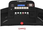 Беговая дорожка UnixFit ST-550L