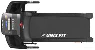 Беговая дорожка UnixFit ST-550L
