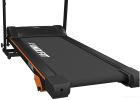 Беговая дорожка UnixFit ST-550L