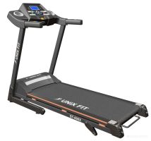 Беговая дорожка UnixFit ST-600X