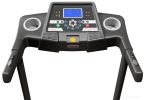 Беговая дорожка UnixFit ST-600X