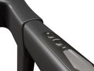 Беговая дорожка UnixFit ST-600X