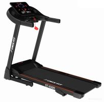 Беговая дорожка UnixFit ST-630R (Black)