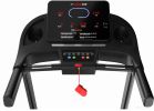 Беговая дорожка UnixFit ST-630R (Black)