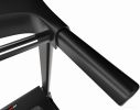 Беговая дорожка UnixFit ST-630R (Black)