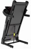 Беговая дорожка UnixFit ST-630R (Black)