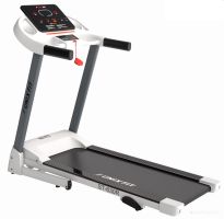 Беговая дорожка UnixFit ST-630R (White)