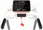 Беговая дорожка UnixFit ST-630R (White)