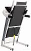 Беговая дорожка UnixFit ST-630R (White)