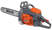 Бензиновая цепная пила Oleo-Mac GS 630