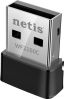 Wi-Fi адаптер Netis WF2160C