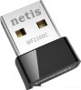 Wi-Fi адаптер Netis WF2160C