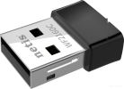 Wi-Fi адаптер Netis WF2160C
