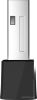 Wi-Fi адаптер Netis WF2160C