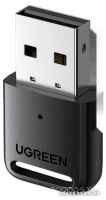 Bluetooth адаптер Ugreen CM591 90225