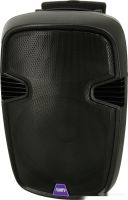 Патибокс Acury AS-15T