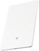 Усилитель Wi-Fi TP-Link Archer Air E5 AX3000