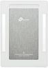 Усилитель Wi-Fi TP-Link Archer Air E5 AX3000
