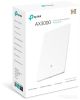 Усилитель Wi-Fi TP-Link Archer Air E5 AX3000